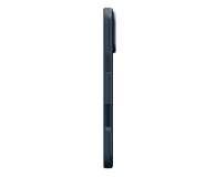 Spigen Thin Fit Mag Magsafe do Iphone 17 Pro Max Metal Slate - 1359882 - zdjęcie 5
